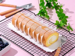 拾荒美食写真馆的主页 zcool
