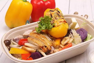 夏天要来啦 这6种食物帮你瘦