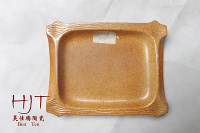 特色酒店餐饮用品 日韩料理餐具 仿石餐具_家居家具_世界工厂网