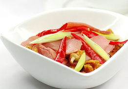 土豆瘦身食谱 吃掉脂肪轻松瘦
