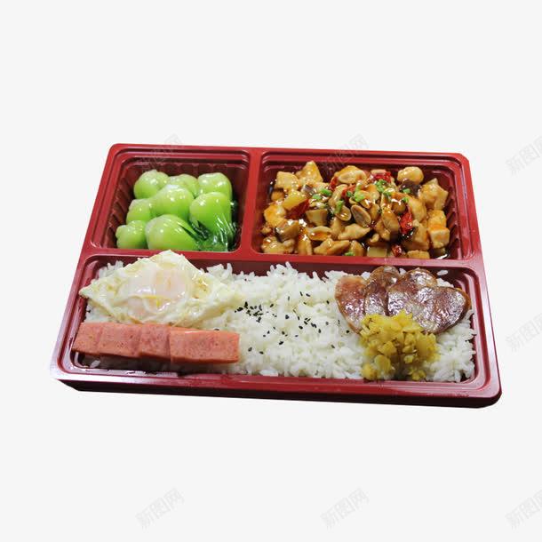 产品实物青菜土豆鸡块 餐饮美食 鸡块 鸡肉 元素 免抠png 设计图片 免费下载 页面网页 平面电商 创意素材 家常菜素材