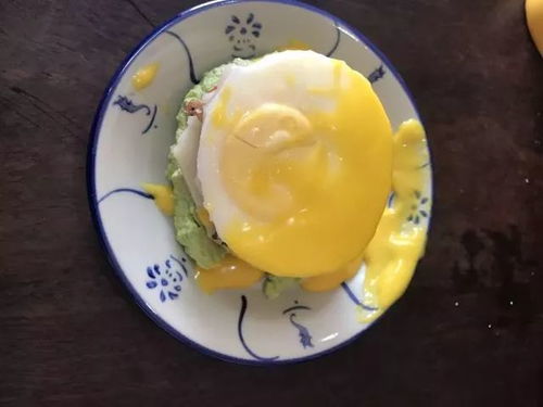 平淡,亦是生活的模样
