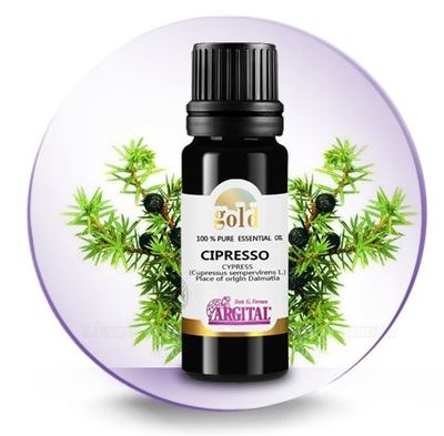 精油可以减肥?看看精油有哪些妙用吧