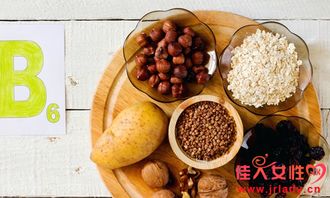 宝宝为什么会烂嘴角 防治烂嘴角试试这几招