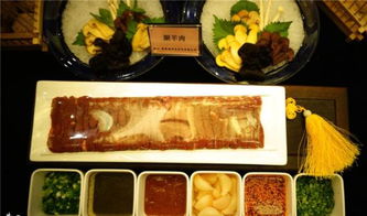 海峡两岸旅游商品美食玩乐等你来