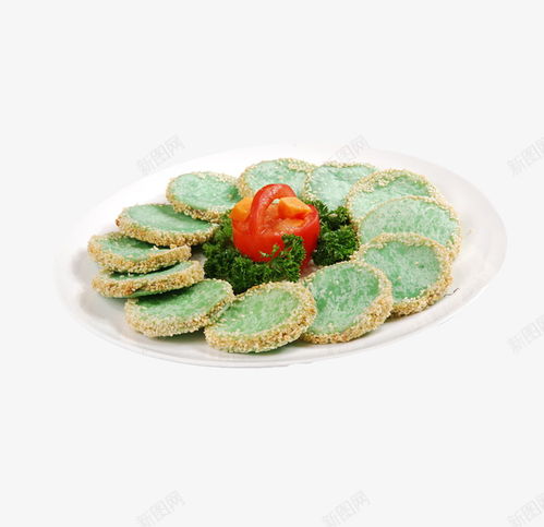 产品实物绿茶饼 美食 茶香饼 元素 免抠png 设计图片 免费下载 页面网页 平面电商 创意素材 芝麻糊素材