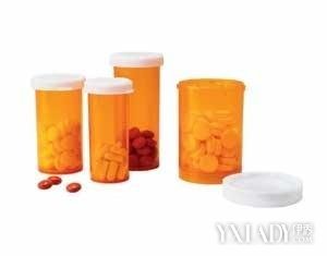 【图】减肥瘦身产品哪种好 高效健康减肥妙招