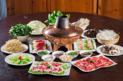 干饭人,青舍美食特辑来啦 陕南特色手工必吃榜,快来all in