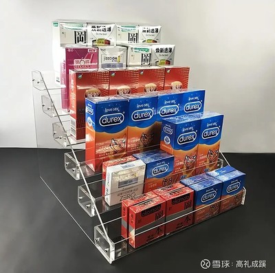 “避孕套”销量大跌,杜蕾斯工厂被迫“转行”做手套,原因很现实
