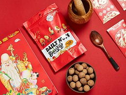 发现 普通推荐 摄影作品 产品 zcool