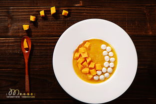 郑州糖半甜总部 哈尔滨 雷鸣摄影拍摄 美食 产品 环境 淘宝 摄影