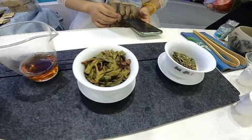 旅博动态 各地文创产品及美食文化在旅博场馆精彩亮相