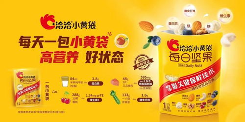劲仔 来伊份最高利润飙增200 ,他们的增长引擎在哪里