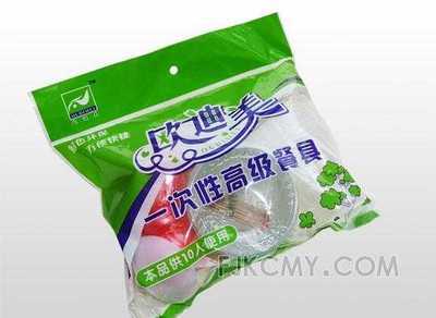 承德大清花餐饮_世界工厂网全球企业库