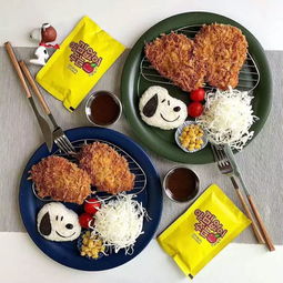 餐饮产品的情感传递和表达,你知道吗