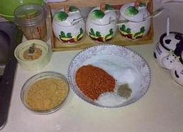 春季养生 4种食物滋养大脑 越吃越聪明