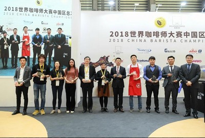 2022上海酒店用品展【官方网站】上海国际酒店餐饮设备展