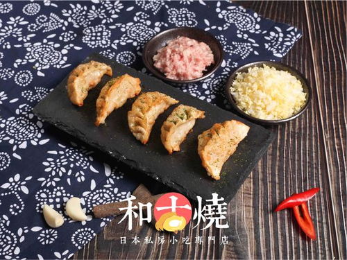 看脸 的时代,日式小吃品牌如何平衡设计和产品