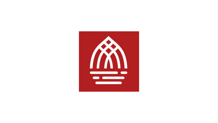 西域驿品(原伊斯兰餐厅)