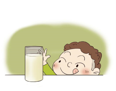 配方奶和鲜奶有什么不同?哪种选择对宝宝更好?宝妈们要谨慎选择
