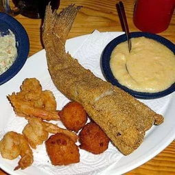 盘点那些让减肥人士又爱又恨的食物