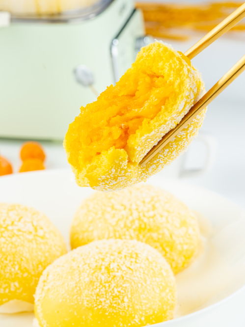 电商产品摄影美食摄影点心摄影包子饺子烧麦干蒸